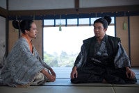 『豊臣兄弟！』第30回 “小一郎”仲野太賀、天下人を目指す兄“秀吉”池松壮亮と“清須会議”へ