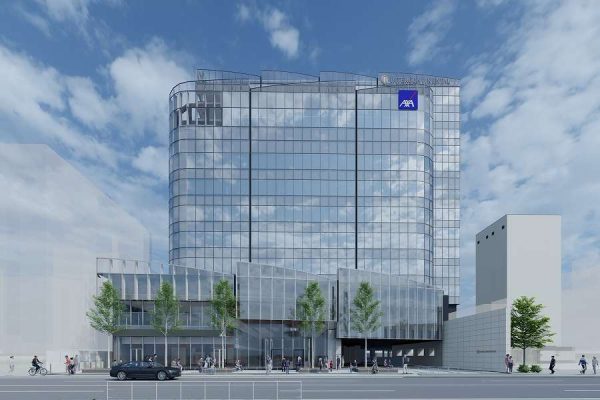 IHGホテルズ＆リゾーツ、「見逃せない旅先」キャンペーン開催最大30％オフ