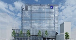 IHGホテルズ＆リゾーツ、「見逃せない旅先」キャンペーン開催最大30％オフ