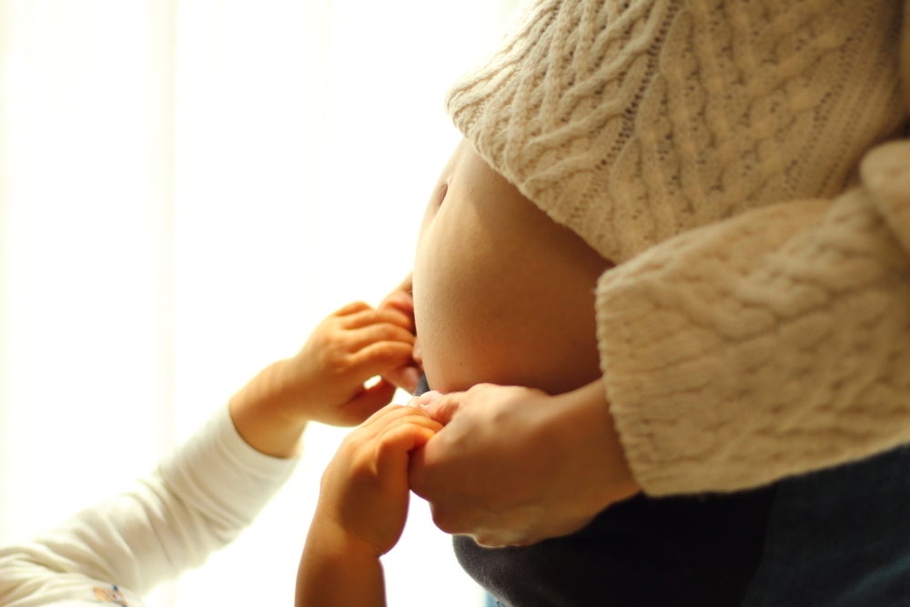 EXITりんたろー。さん妻が第二子を妊娠「1人目が大変な出産だったにもかかわらず、また1人授かりたいと思ってくれたママに感謝」