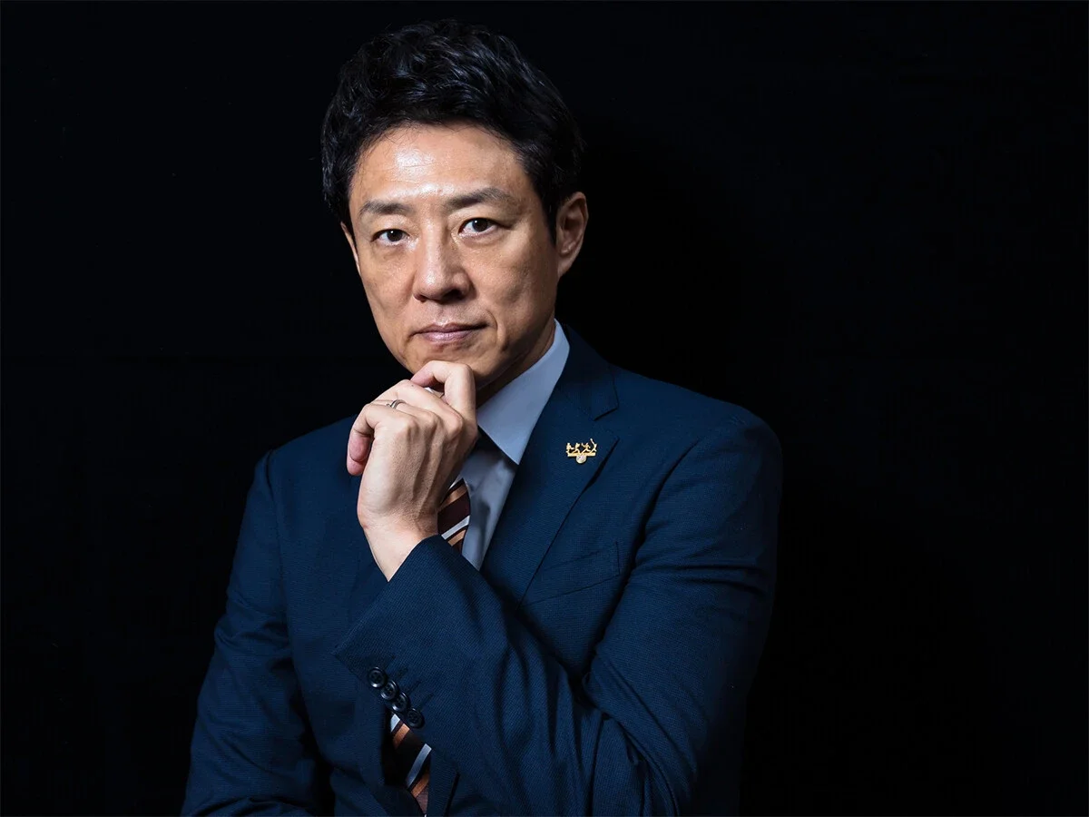 錦織圭は「新しいタイプの日本人」松岡修造いわく「松山英樹さんや羽生結弦さんからも感じた」