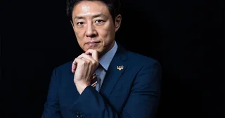 錦織圭は「新しいタイプの日本人」松岡修造いわく「松山英樹さんや羽生結弦さんからも感じた」