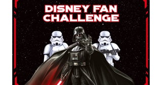 『スター・ウォーズ』初のリアルクイズイベント開催決定！50名無料招待
