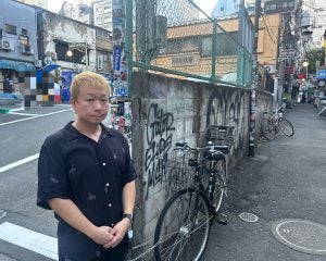 炎上系YouTuber「月収は13～14万円」。リスクのわりに稼げないのに彼らが“動画の投稿を続ける”ワケ――仰天ニュース特報