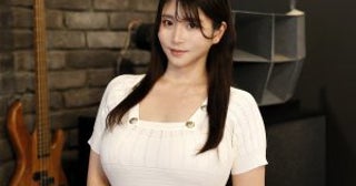 「性的なことをタブー視する価値観を揺さぶりたい」婚約者の医師に全てを奪われた女性がセクシー女優になったワケ