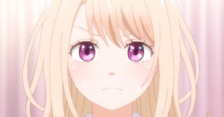 恋するモナがみせる新たな一面に視聴者キュン「もうずっとニヤニヤしちゃうw」の声＜黒岩メダカに私の可愛いが通じない＞