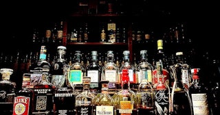 【東京都新宿区】カクテルコンペティションの日本チャンピオンが新店舗オープンに向けクラファン開始