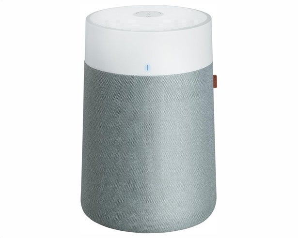 花粉の季節を生き抜け…！【ブルーエア】の空気清浄機がAmazonで好評販売中‼静音でパワフルに空気をキレイに‼
