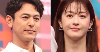 “さぁ、勝負だ！”日曜劇場、有馬記念のダイジェスト動画に「これ見ただけで泣ける」の声＜ザ・ロイヤルファミリー＞