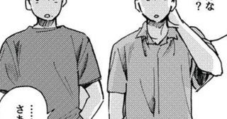 【ホラー】ラクで高額なバイトのはずが…！「毎晩23時に扇風機を回す」「和室を開けるな」の謎ルール…禁断の和室を描いた物件ホラー【作者に聞く】