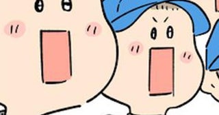 ｢次回も来てくれるかな？｣鉄板フレーズが通じない＆メイク直しする男子…ジェネレーションギャップに共感の声【作者に聞く】