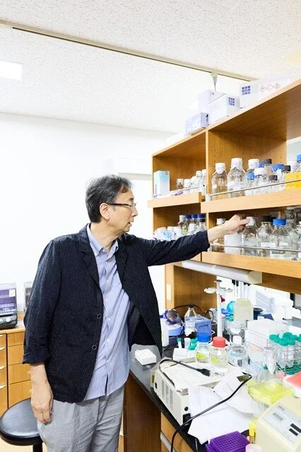 ひろゆき、生物学者・小林武彦と考える「命」について⑦「孤独が人類を滅ぼす？孤独社会ではどんな問題が起こるのか」【この件について】