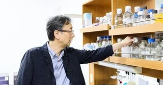 ひろゆき、生物学者・小林武彦と考える「命」について⑦「孤独が人類を滅ぼす？孤独社会ではどんな問題が起こるのか」【この件について】