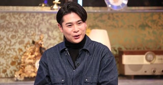 平成ノブシコブシ・吉村崇、結婚した自覚のなさを感じる瞬間を明かす＜酒のツマミになる話＞