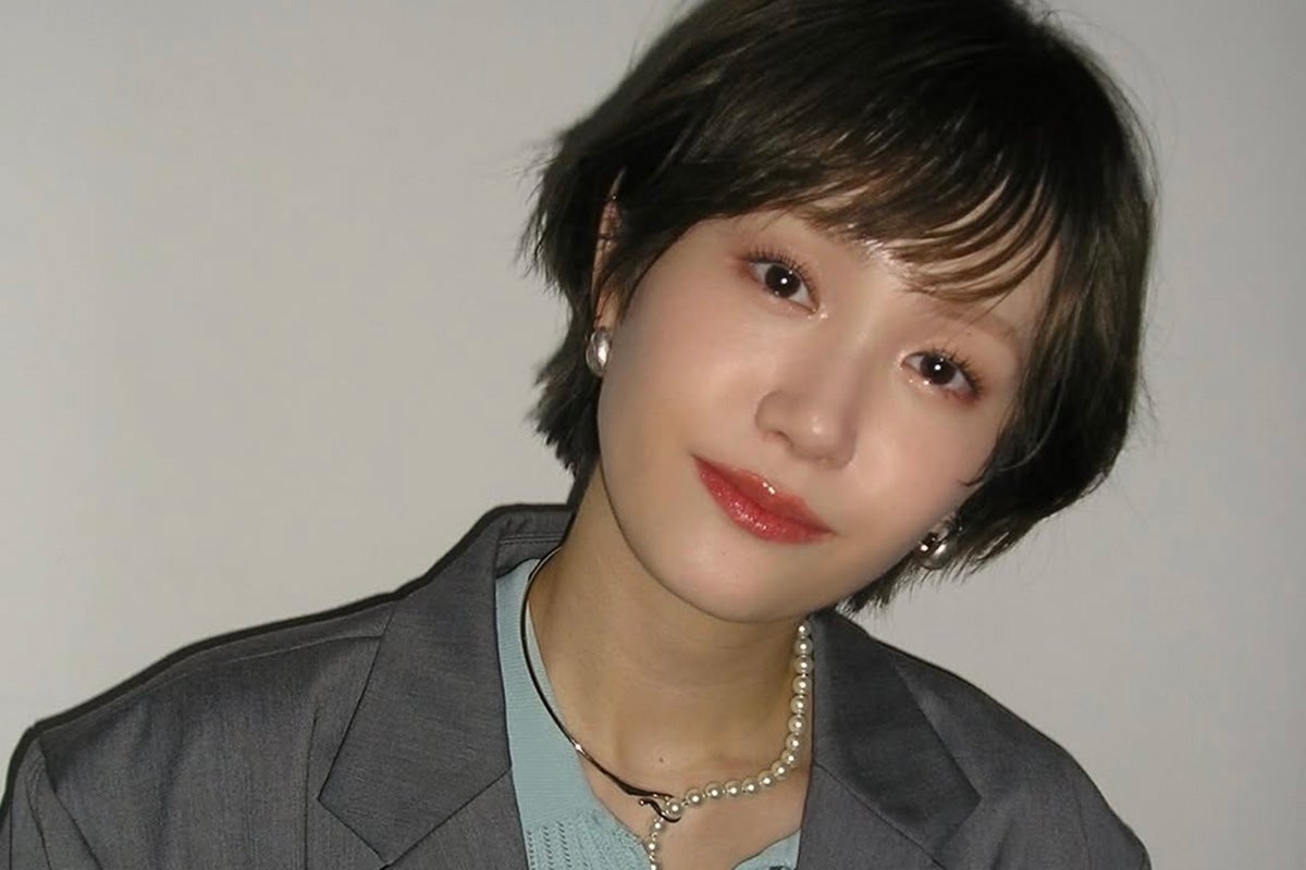 《退所めぐりドロ沼騒動》尾碕真花アイドルデビューが不発、セクシー女優役で体当たり演技…事務所が反発の裏にあった“波乱万丈の下積み生活”