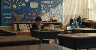 キャストが脚本を絶賛！「WEAPONS ウェポンズ」特別映像＆新場面写真公開