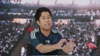 ウエラン井口にサッカー専用“裏アカ”の存在森保監督批判が「許せなかったんです」