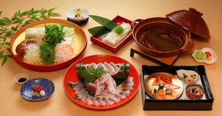 【京都府京都市】ハトヤ瑞鳳閣に「京情緒あふれる会席プラン＆地元食材を味わう特製鍋プラン」が登場