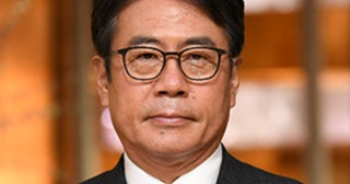 「社会問題化しているかというと…」大越キャスター 国旗損壊罪をめぐるコメントに賛否…“お子様ランチの旗＆寄せ書き”はOKの処罰基準も物議