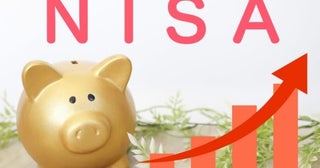 投資初心者、最近NISA口座をつくりました。ネットなどでおすすめの商品は見ているのですが、逆に「買ってはいけない商品」はあるのでしょうか？