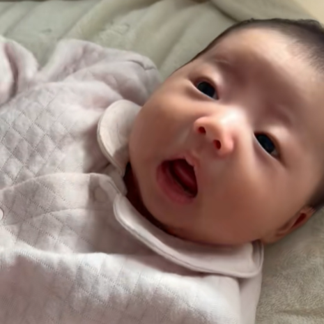 ふぇっ……「2回目くる!?」と思ったらまさかの結末【くしゃみキャンセル界隈】