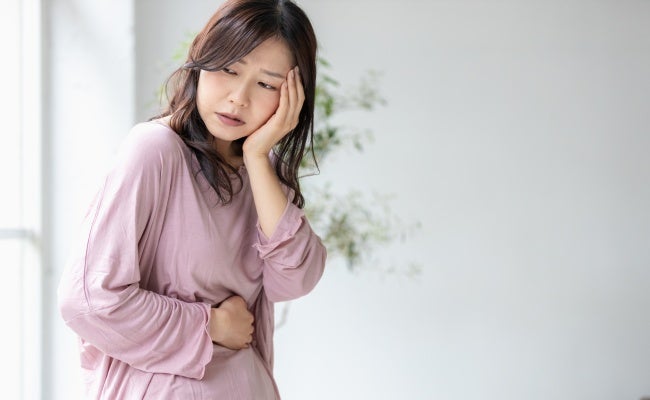 結婚願望ゼロの彼の子を妊娠…「赤ちゃんできてた」と泣きながら電話⇒直後、彼がとった思わぬ行動とは