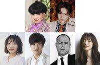 黒柳徹子のライフワーク公演『ハロルドとモード』、今年はKEY TO LIT岩崎大昇が系譜継ぐ