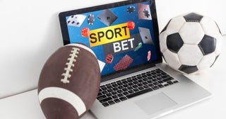 スポーツくじで100万円当たりました！ 宝くじは確定申告不要・非課税だと聞いたのですが、スポーツくじも同じですか？