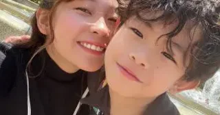 中学生で妊娠「“逃げます”の一言で連絡先をブロックされて…」養育費なし。月収約15万円で息子を育てるシングルマザーの苦悩