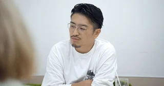 『グラビアの読みかたーWPBカメラマンインタビューズー』高橋慶佑編・後編「グラビアはちゃんとエロく撮りたい」