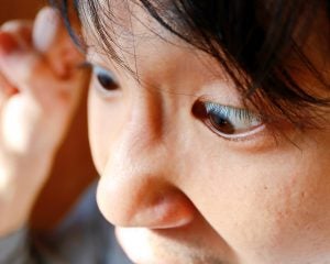 体育会系企業の「軍隊式合宿」で新入社員が反乱…理不尽な"鬼教官”を突き飛ばして一喝した結果