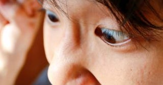 体育会系企業の「軍隊式合宿」で新入社員が反乱…理不尽な"鬼教官”を突き飛ばして一喝した結果