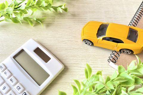 マツダの「CX-5」を購入予定ですが、4月以降の取得なら“7万円近く”も安くなるって本当!? 結局いつ買うのが一番得なの？ 要件が厳格化される「エコカー減税」と、損をしないための注意点も確認