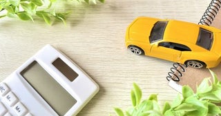 マツダの「CX-5」を購入予定ですが、4月以降の取得なら“7万円近く”も安くなるって本当!? 結局いつ買うのが一番得なの？ 要件が厳格化される「エコカー減税」と、損をしないための注意点も確認