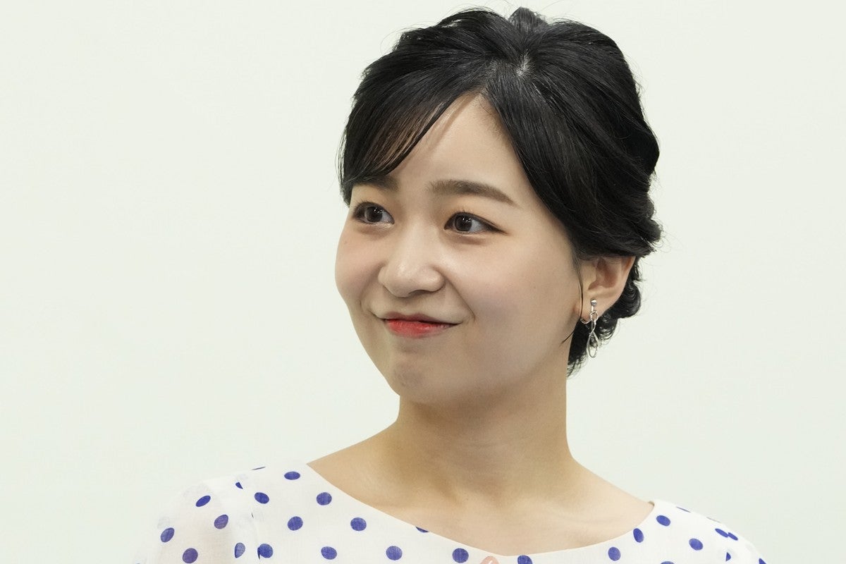 《雅子さまにも接近》佳子さま高市政権の“女性皇族軽視”に強い違和感…訴えられ続けてきた「ジェンダー平等」