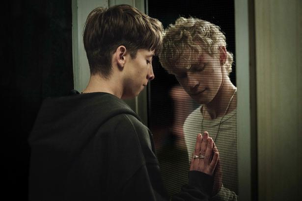 プチョン国際映画祭2026レポート！NEON配給のクィア・ホラー『Leviticus』やパン兄弟最新作、インドネシアの注目ホラーがお披露目