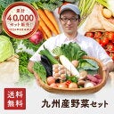 ＜迷惑ご近所さん＞おじいさんが野菜をくれるけれどストーカーみたいで気持ち悪い…有効な断り方は？