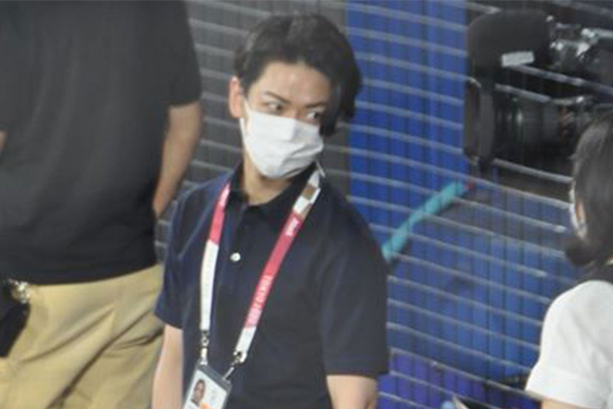 《芸能界屈指の野球好き》亀梨和也WBC20周年動画に出演！着実に近づく「ポスト中居正広」の道