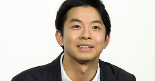 【独自】仲野太賀河合優実似の新恋人と熱愛！目撃した手つなぎ、密着の「フジロックデート」