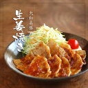 ＜家事育児の平等って？＞夫婦できっちり半分にするのは難しい！タスク量よりも大切なのは…