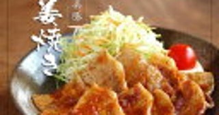 ＜家事育児の平等って？＞夫婦できっちり半分にするのは難しい！タスク量よりも大切なのは…