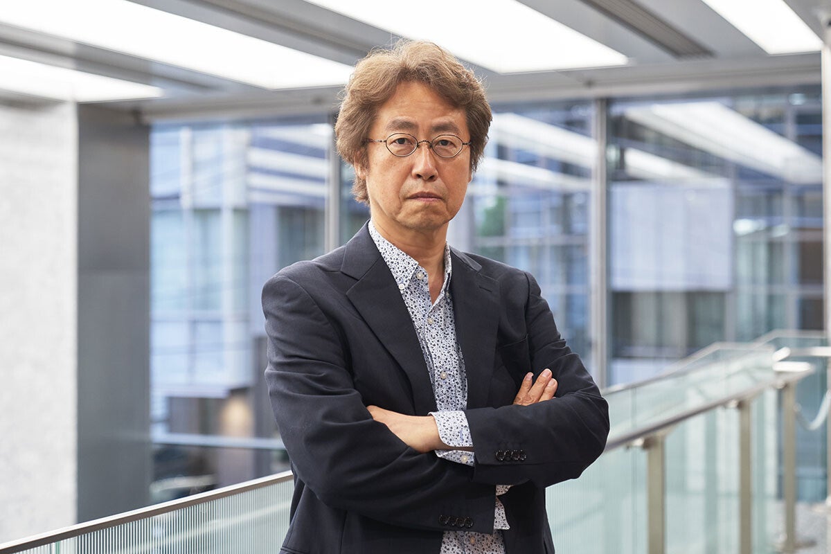 数を増していく「曖昧な弱者」を理解し、左右対立を超えた政治を考えるための一冊！『曖昧な弱者の時代』（著：伊藤昌亮）