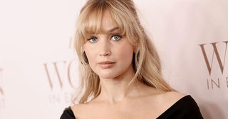 ジェニファー・ローレンス、Appleのロマコメで主演＆製作