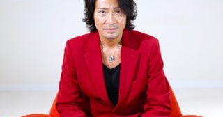 「金持ちを札束で引っ叩きたかった」“日本で一番稼いだホスト”の意外な原点。関西学院大学時代に感じた格差