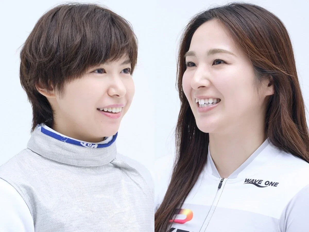 宮脇花綸と鈴木奈央が理想の男性トークで爆笑＆共感「それ、聞きづらくないですか」「聞けるなら聞きます！」（笑）