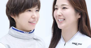 宮脇花綸と鈴木奈央が理想の男性トークで爆笑＆共感「それ、聞きづらくないですか」「聞けるなら聞きます！」（笑）