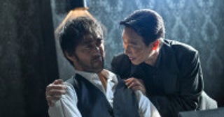 別班員・乃木と瓜二つの“死んだはずの部下”が出現――『VIVANT』第16話をひもとく