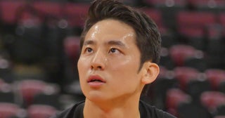 河村勇輝が経験した「バスケットをやってきたなかでワーストゲーム」Gリーグ終盤で生まれた葛藤とその真意
