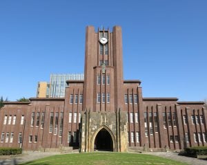 東京大学が「合格基準が不透明な推薦システム」にこだわるワケ。「関東のお金持ちばっかり問題」解決の一手となるか