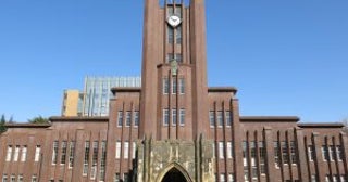 東大生が「103万円の壁は撤廃すべき」と断言するワケ。「学費、生活費を稼ぐ学生」を見捨てるのか